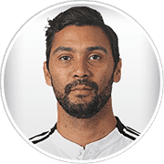 Rb Leipzig Earn Your Wings Page 3 Fm Scout Rani Khedira 27 from Germany 1FC Union Berlin since 2021 Defensive Midfield Market value.