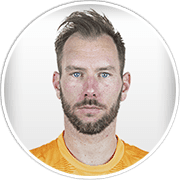 Orel Mangala Fm 2018 Player Rating Reviews Fm Scout He plays for Eupen in Football Manager 2020.