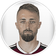 Nurnberg Germany Updated Squads For Fm 2021 Florian Hbner - Football Manager 2021.