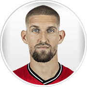  Rani Khedira FM 2020 Profile Reviews Rani Khedira in Football Manager 2020 FC Augsburg Germany German Bundesliga Rani Khedira fm20 attributes current ability.