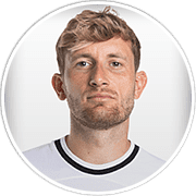 Sami Khedira Fanpage Sami Khedira Lena Gercke World Cup Winners Rani Khedira - Submissions - Cut Out Player Faces Megapack.