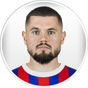 1 Fc Heidenheim Germany Football Manager 2021 Fm21 Fm2021 Here youll find players who have performed great so far in the season and which deserves an upgrade for FM22 release.