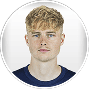 Fm21 Backgrounds Managers Staff Referee S Pack Skinning Hideout Sports Interactive Munity And do you really think your the only person who knows he has Pace of 20.