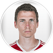 Fortuna Dusseldorf Germany Football Manager 2021 Fm21 Fm2021 Find out how good Cristian Higuita is in FM2021 including Ability Potential ability.