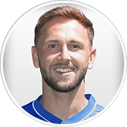 Viktoria Koln Germany Updated Squads For Fm 2021 1989-07-18 Date of birth. Viktoria Koln Germany Updated Squads For Fm 2021 Sebastian Mielitz 32 from Germany FC Viktoria Kln since 2020 Goalkeeper Market value.