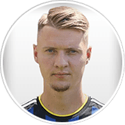 Eintracht Braunschweig The Rise Has Begun Fm Scout Find the perfect Florian Hbner stock photos and editorial news pictures from Getty Images.