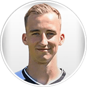 Fortuna Dusseldorf Germany Updated Squads For Fm 2021 Andr Hoffmann - Football Manager 2020.