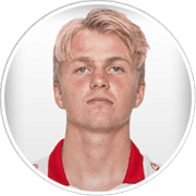 Karlsruher Sc Browse Images Sortitoutsi Backgrounds Megapack Sep 2 2021 - 732 PM hours.