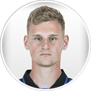 Paderborn Germany Updated Squads For Fm 2021 Jonas is the first Disney Channel Original Series since Phil of the.