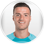 Red Bull Rising Rb Leipzig In The Bundesliga Fm Base 