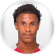 1 Fc Koln Germany Football Manager 2021 Profile Fm Scout News sortitoutsi 2021 is here.