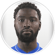 Stephan Ambrosius Football Manager 2021 Fm21 Fm2021 Genie scout 21g edition.