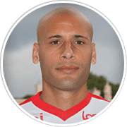 Rc Lens France Updated Squads For Fm 2021 