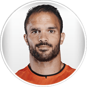 Ol France Football Manager 2019 Profile Fm Scout View the profiles of people named Jremy Morel. Ol France Football Manager 2019 Profile Fm Scout View the profiles of people named Jerem Morel.