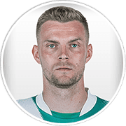 Marvin Ducksch Football Manager 2021 Fm21 Fm2021 He plays for Hamburg StPauli in Football Manager 2017.