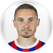 1 Fc Heidenheim Germany Football Manager 2021 Fm21 Fm2021 Robert Leipertz season stats history - player form shots goals and full player profile for Robert Leipertz.