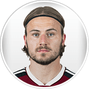 Union Berlin Germany Football Manager 2021 Fm21 Fm2021 Julian Ryerson is a 22 years old as of July 2021 professional footballer from Norway.