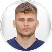 Dekani Slovenia Football Manager 2021 Fm21 Fm2021 Mobilgrease FM 101 and FM 222 are formulated with components meeting the requirements of CFR 1783570 Chapter 21 and are NSF registered as H1 classified lubricants.