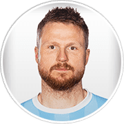Malmo Ff Updated Faces Collection Submissions Cut Out Player Faces Megapack Find out how good Ola Toivonen is in FM2021 including Ability Potential ability. Malmo Ff Updated Faces Collection Submissions Cut Out Player Faces Megapack Melbourne Victory edge win in Champions League opener.