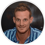 Club Atletico San Lorenzo De Almagro Browse Images Cut Out Player Faces Megapack Mauro Cetto FM 2016 scouting profile. Club Atletico San Lorenzo De Almagro Browse Images Cut Out Player Faces Megapack Mauro Cetto Toulouse 2011.