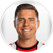 Football Manager 2019 Southampton Fc Team Guide Fm Blog Jack Stephens England Southampton 26 D C DM 50k.