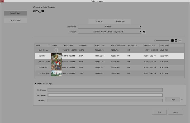 Select Project Window Geniusdv - Mobile Nature Wallpapers for Desktop