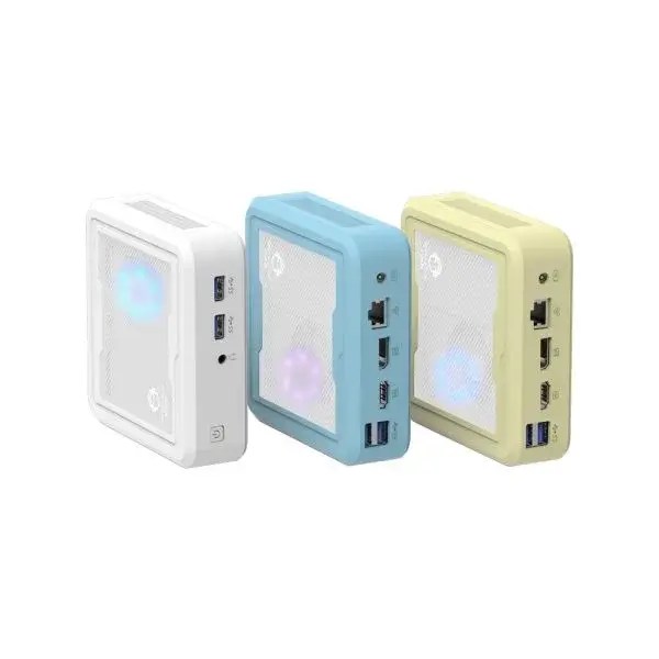 What Makes A Good Mini PC For Gaming A 2026 Buyer S Guide YI Series 600x600 1.webp