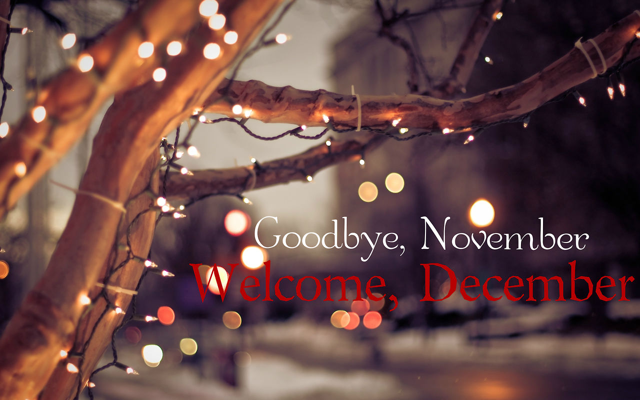 59 contoh soal teks announcement dan jawaban. December Please Be Nice 12 Alasan Kenapa Lo Harus Cinta Sama Bulan Desember Genmuda Com