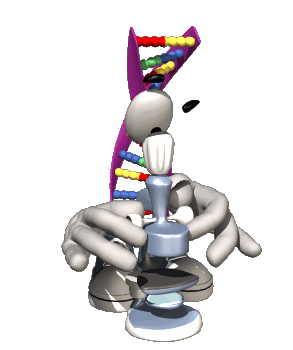 Genomasur