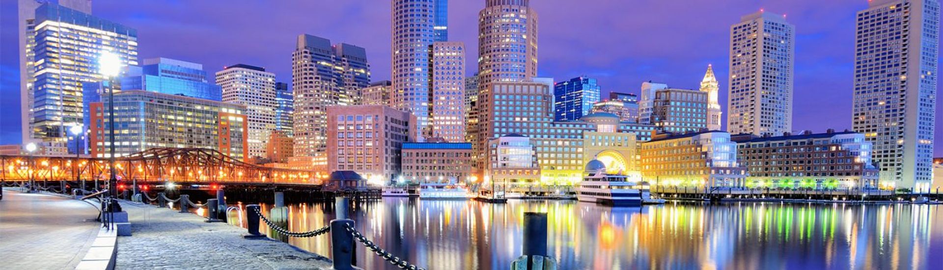 The aasld-liver meeting 2017