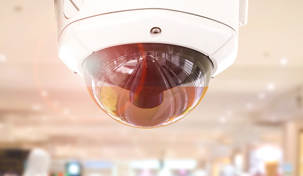 How To Prevent Employee Theft In Retail