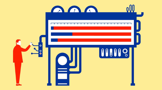 Reliability Engineer