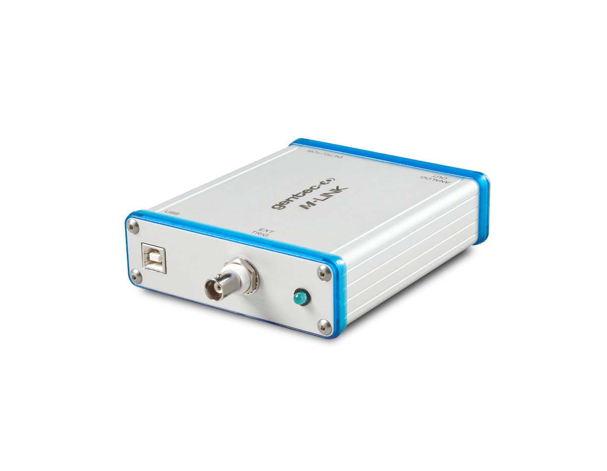 Displays Pc Interfaces Gentec Eo - Minimal Background Collection - 8K Quality