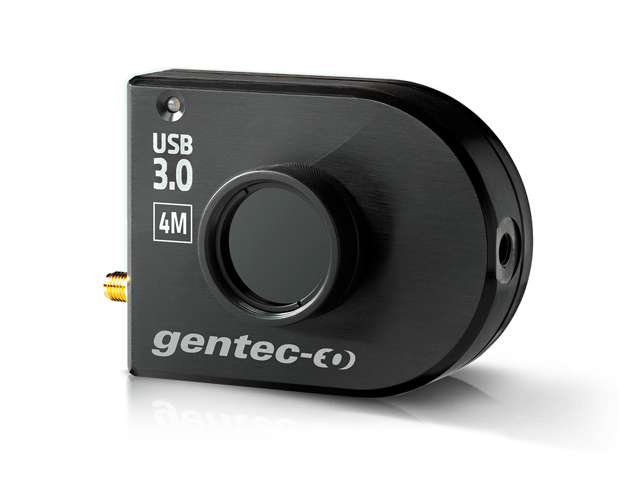 Essential Laser Beam Parameters - Download High Quality Landscape Texture | Retina