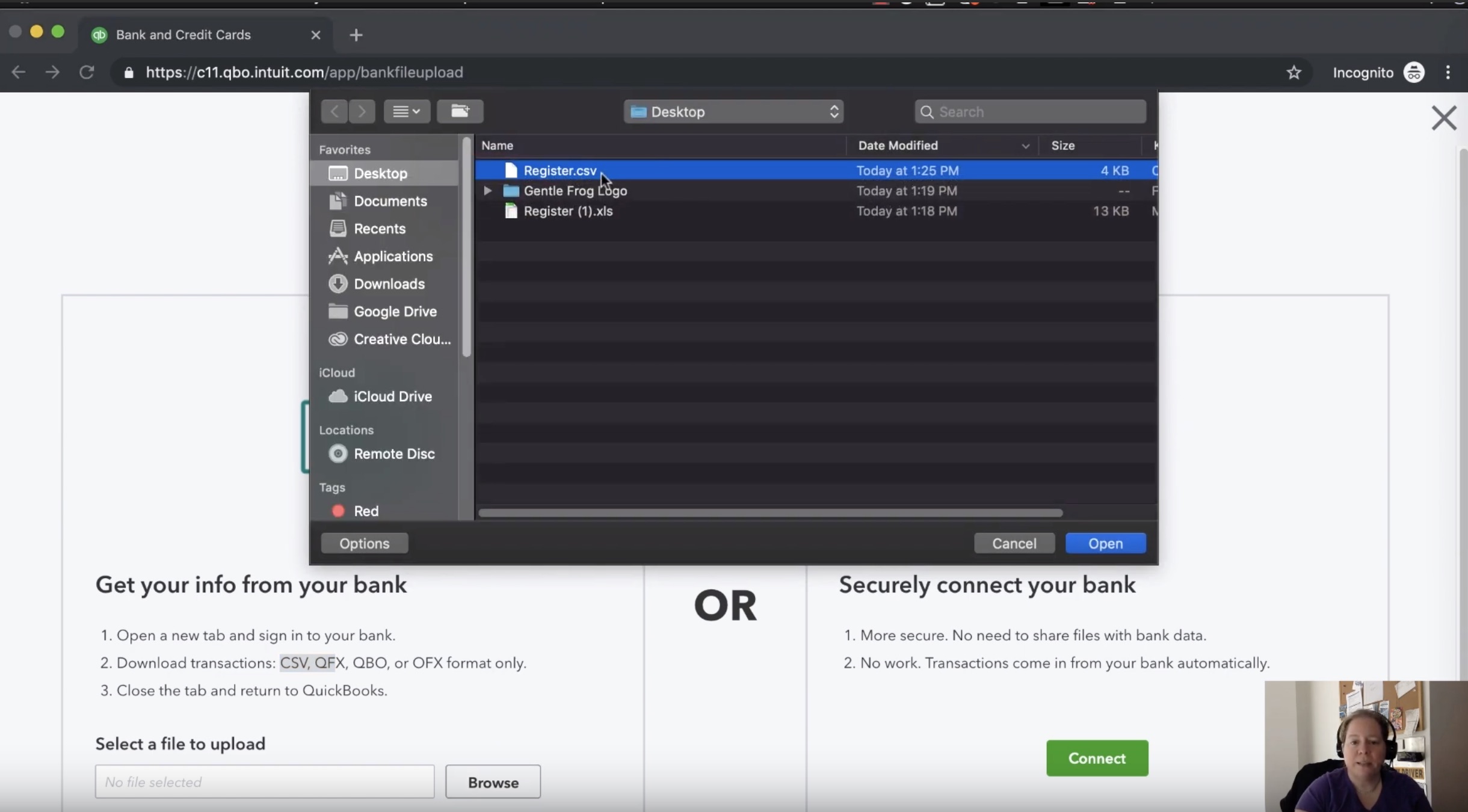 How Do I Export All Transactions
