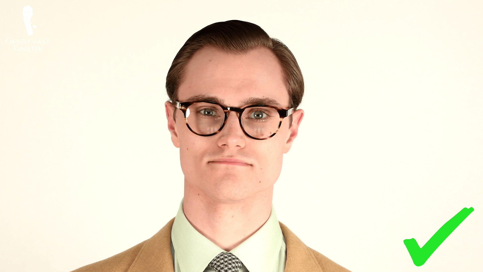 The Eyeglasses Guide Part Ii The Right Pair For Your Face How To Buy