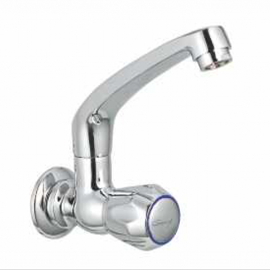 Faucets