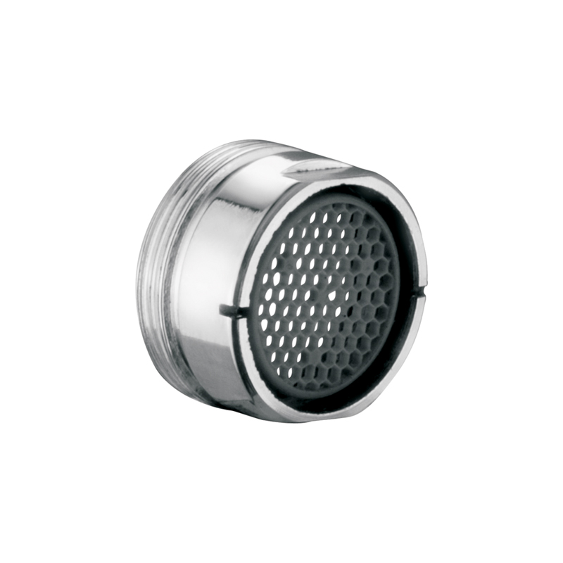CP Brass Permix  with Foam Flow Male ½” (H)