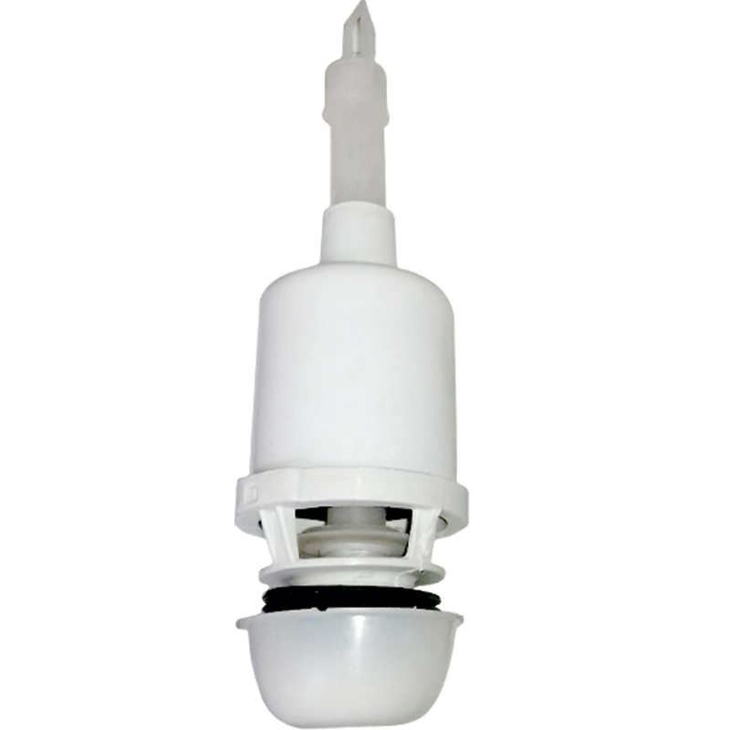 Syphon