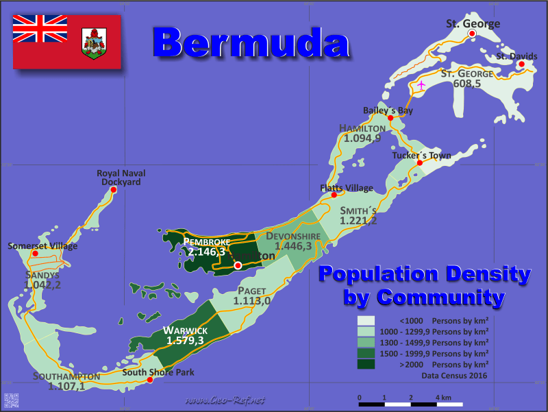 World Map Bermuda 40 Bermuda Triangle Map Stock Photos Pictures Bermudas 