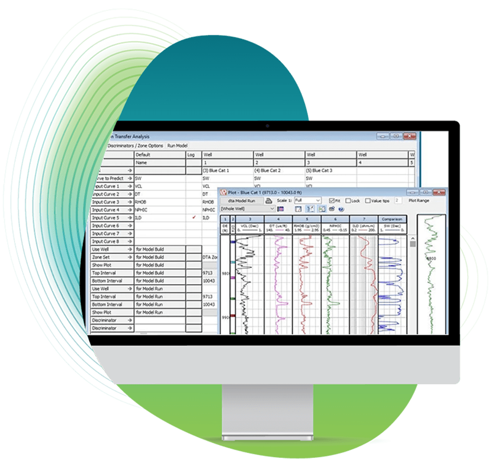 Metode Ip Sharing Data Geoscience - Vintage Photos - Incredible Desktop Collection