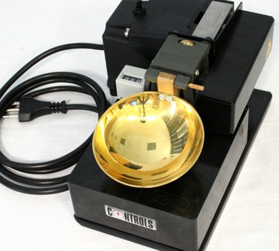 Produk elektronika/listrik dengan sistem teknik kendali otomatis,. Alat Alat Teknik Sipil Dan Fungsinya - Berbagai Alat