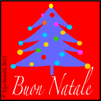 Clip Animate E Sonorizzate