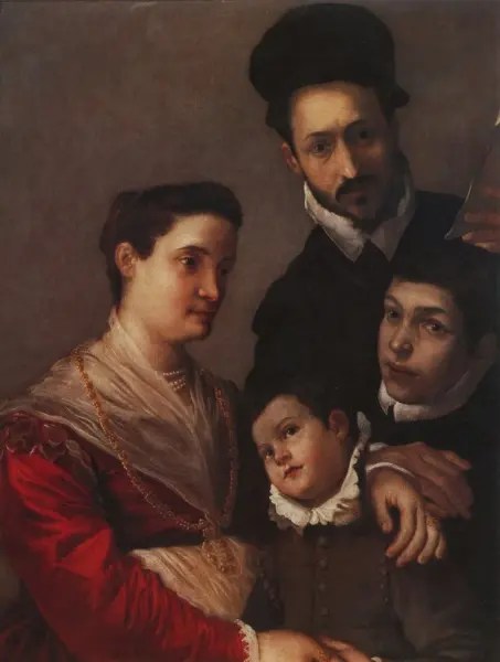Ritratto Di Famiglia 600_x_453_webp