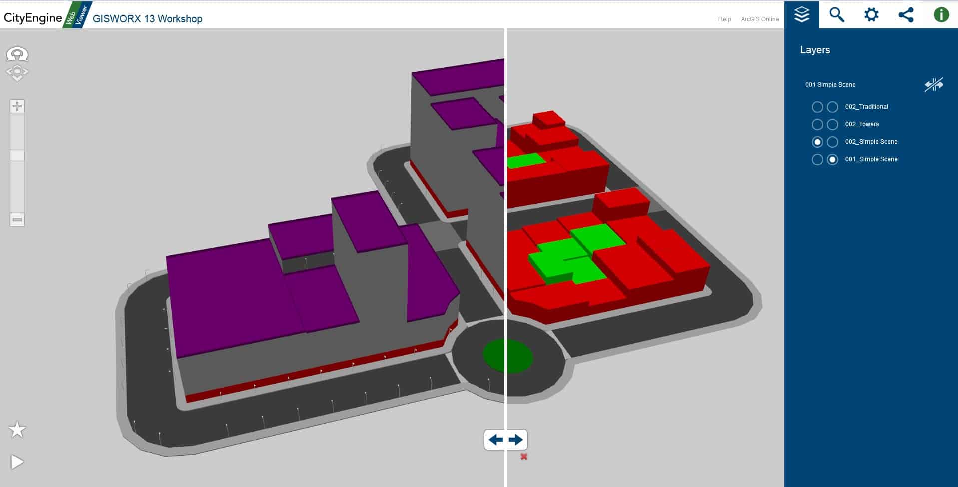 ce_web_viewer_GISWORX
