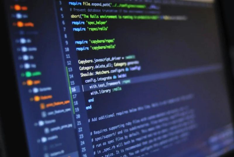 Fillable Online Validate Zip Codes With Python A Comprehensive Guide - Ultra HD Vintage Images for Desktop