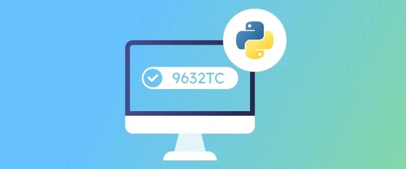 Fillable Online Validate Zip Codes With Python A Comprehensive Guide - Premium Colorful Texture Gallery - Mobile