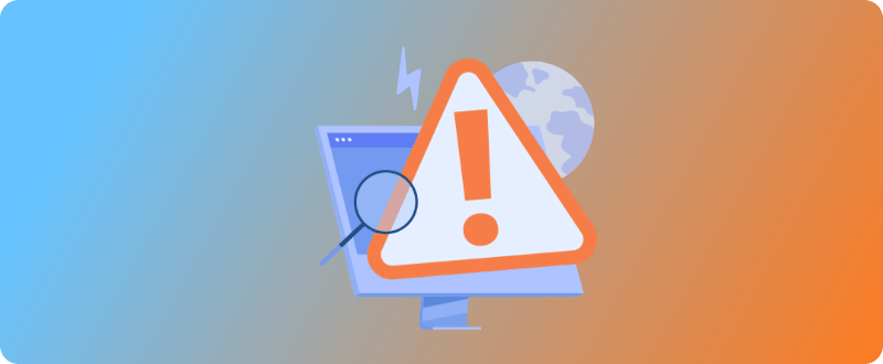 Address Validation Blog - Geometric Background Collection - Retina Quality