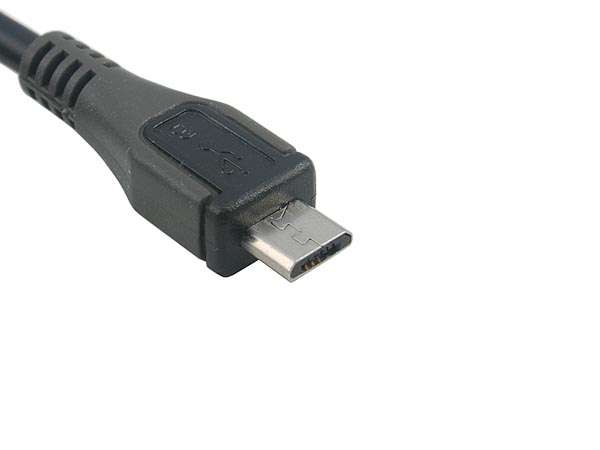 Samsung Galaxy S2 Usb Jig George Smart M1geo