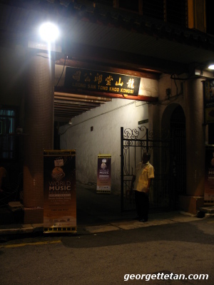 01.JPG